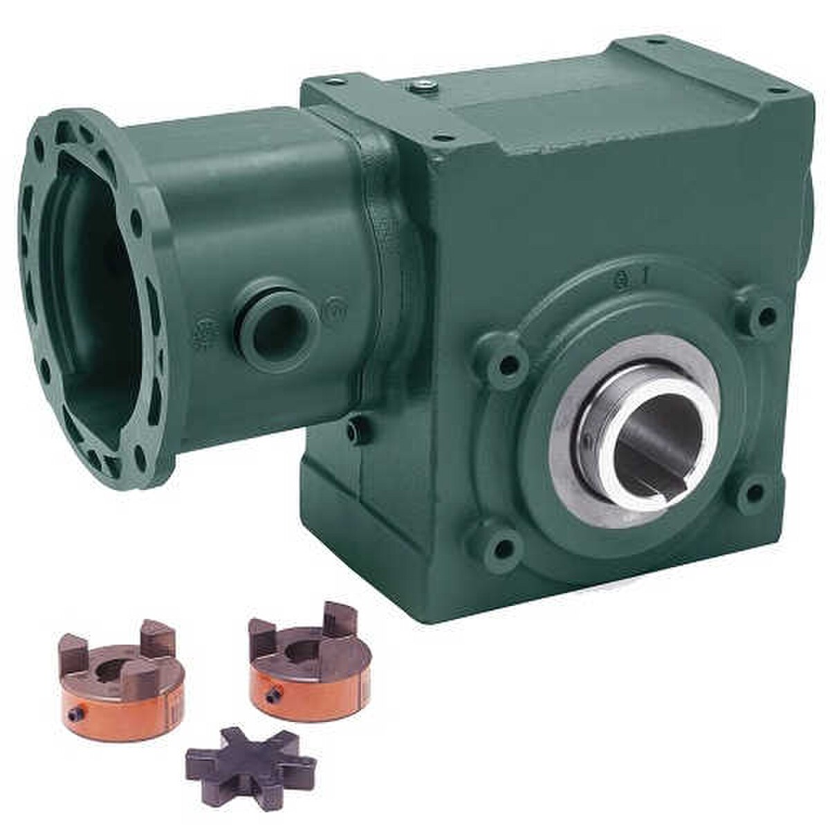 Image Product Details